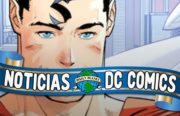 Boletín noticias DC USA – Iniciamos 2025