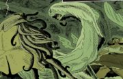 Novedades Nuevo Nueve febrero 2025
