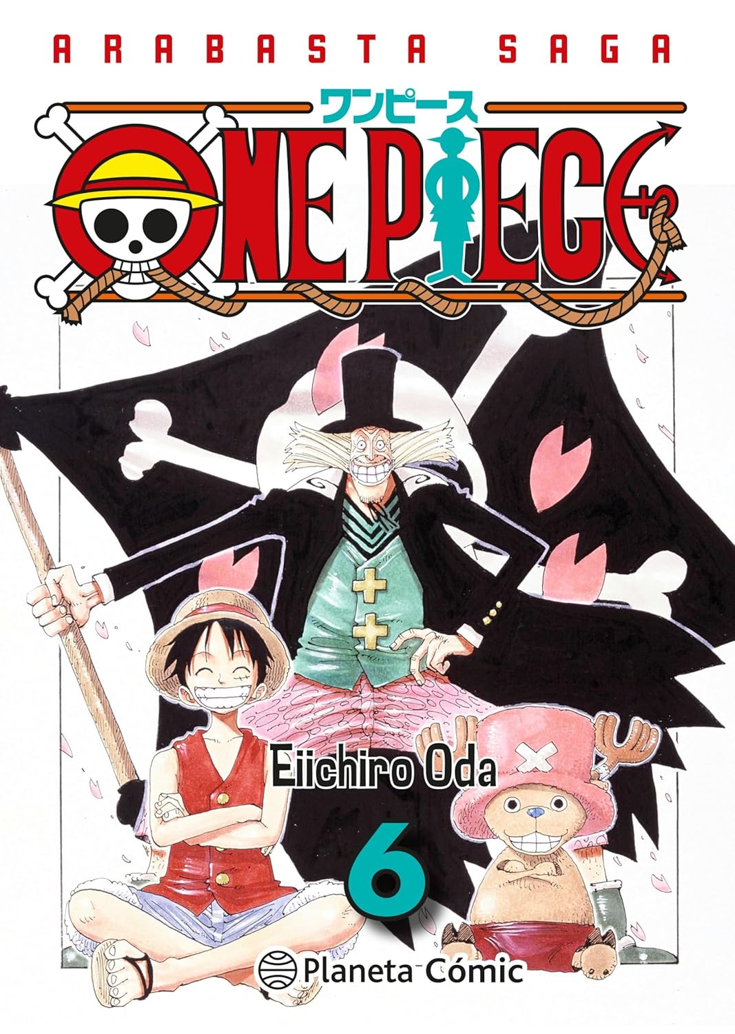 manga-mejor-2022-9