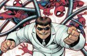Marvel Premiere. El Asombroso Spiderman – Beyond 2