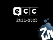 ECC-web