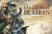 Novedades Yermo Ediciones febrero 2025