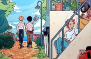 Happy Endings, de Lucie Byron Happy-Endings-home01