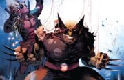 Lobezno en Krakoa: cuarta parte