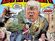 Servicio Informativo del Cómic Independiente USA #605