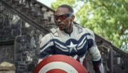 capitán-américa-brave-new-world-3