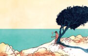 Maltempo, de Alfred