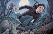 Serial, de Terry Moore serial-2
