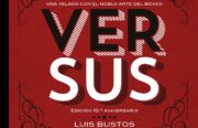 Novedades Astiberri abril 2025