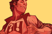 Resumen del Comic Barcelona 2025 43-comic-barcelona-destacada