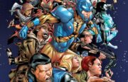 Explora el Universo Valiant: La Guía Definitiva por Moztros Editorial
