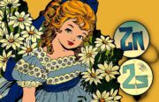 ZN25 – Pepita Pardell, entre el cómic y la ilustración Pepita-Pardell-home01