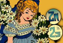 Pepita-Pardell-home01