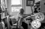 ZN25 – Pepita Pardell, pionera de la animación