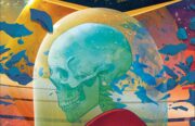 Servicio Informativo del Cómic Independiente USA #609