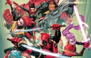 X-Force 1