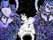 Alimentar a los fantasmas, de Tessa Hulls