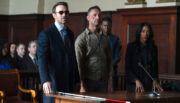 daredevil-born-again-1