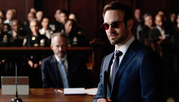 daredevil-born-again-3