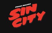 Norma Editorial lanza dos nuevas ediciones de Sin City