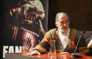 #ZNCine – Entrevista a Ramón Barea