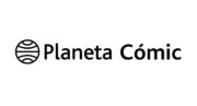 Novedades Planeta Cómic septiembre 2025