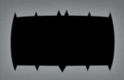 Absolute Batman 1 batman