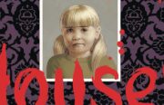 Las casas de los impíos, de Ed Brubaker y Sean Phillips