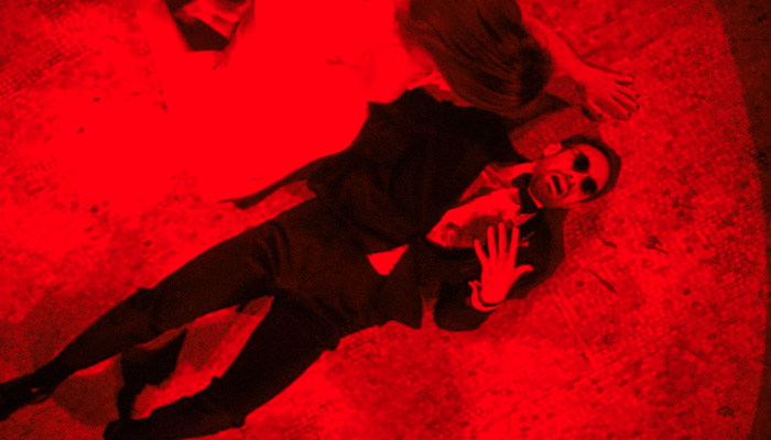 daredevil-born-again-4