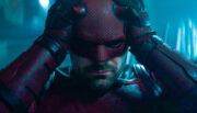daredevil-born-again-4