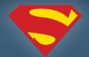 Absolute Superman 1