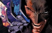 Absolute Power