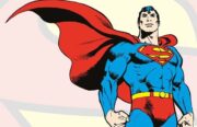 All In Action comics #1