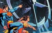 All In Justice League Unlimited 1
