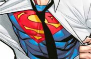 Magazine DC – Especial 43 Comic Barcelona – Abril 2025