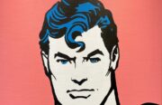 Especial Superman Day 2025 – Los diez mejores dibujantes de Superman superman