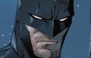 All In Detective Comics 1