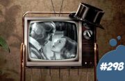 ZNPodcast #298 – Marvel Television: De Wandavisión a Daredevil: Born Again marvel-television-web
