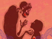 Valentina y el amor verdadero, de Gene Luen Yang y LeUyen Pham