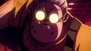 El anime de Sakamoto Days, basado en el manga de SUZUKI Yuto, regresará con su segunda parte el 14 de julio tras convertirse en el estreno más visto de su género en la historia de Netflix.