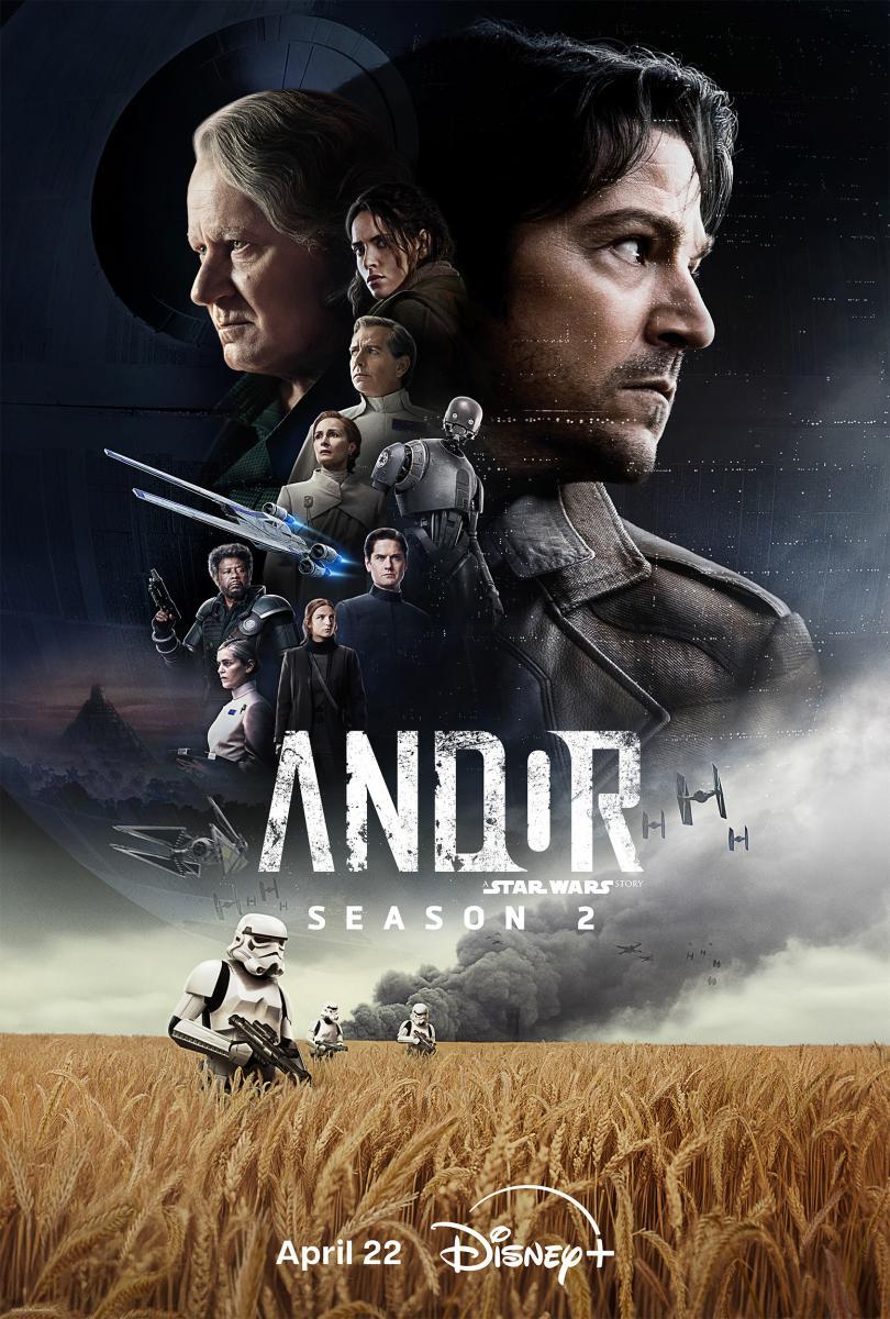 Andor-portada