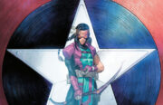 The Ultimates 2 (2025)