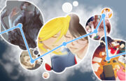 Publicación de Manga BL en España, revisión estadística.