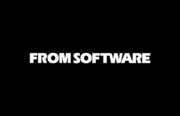 FromSoftware, cómics para morir