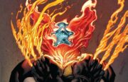 Lobezno en Krakoa: Interludio