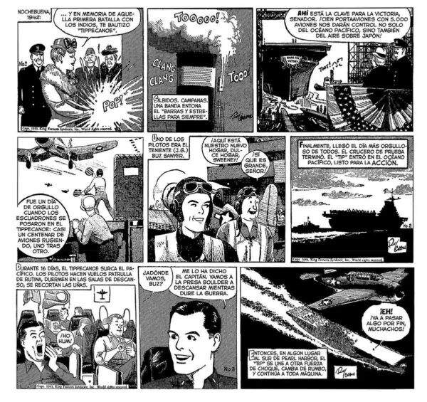 Buz-Sawyer-Roy-Crane-imagen02