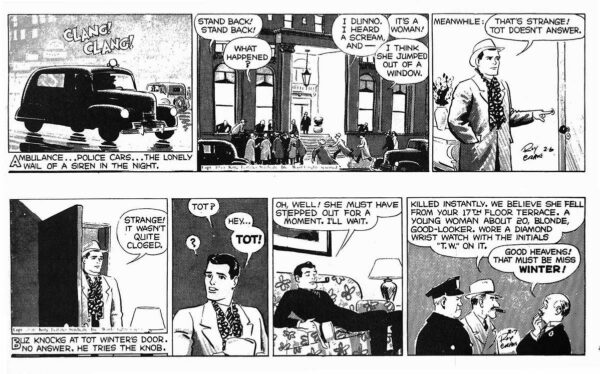 Buz-Sawyer-Roy-Crane-imagen02