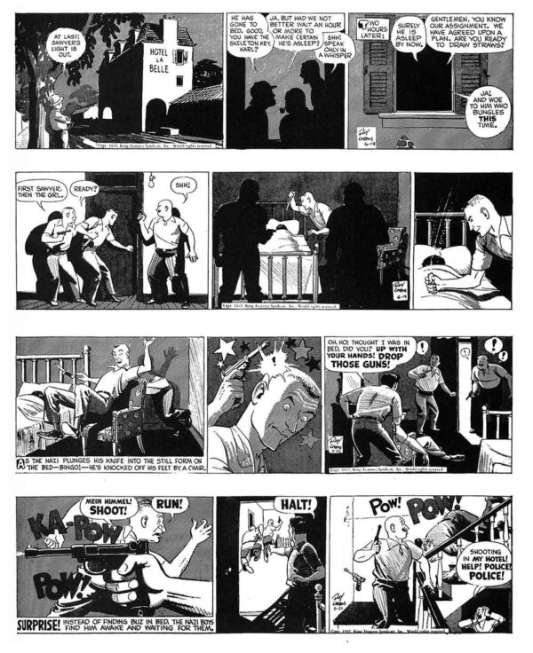 Buz-Sawyer-Roy-Crane-imagen01
