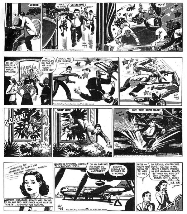 Buz-Sawyer-Roy-Crane-imagen04