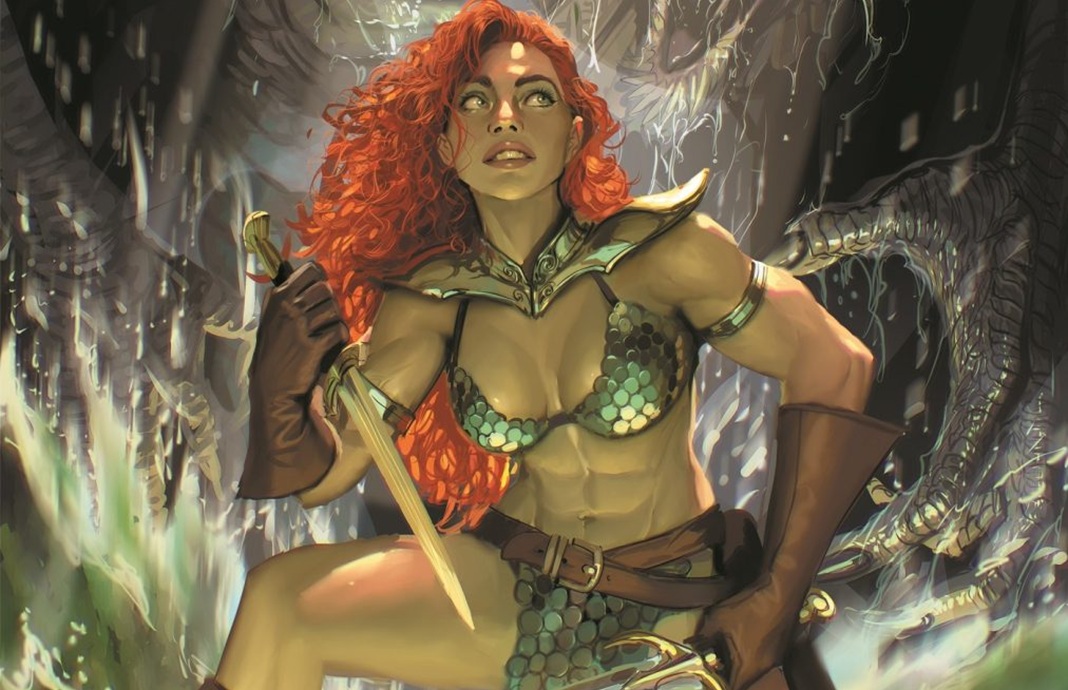 Servicio Informativo del Cómic Independiente USA #620